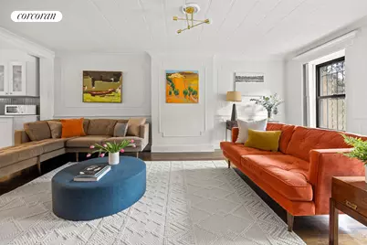 438 8th Street, New York City, NY 11215 - Photo 5