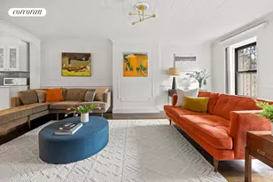 438 8th St, New York City, NY 11215 - Photo 5