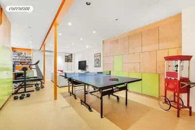 438 8th Street, New York City, NY 11215 - Photo 11