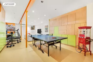 438 8th St, New York City, NY 11215 - Photo 11