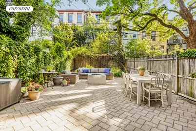 438 8th Street, New York City, NY 11215 - Photo 13