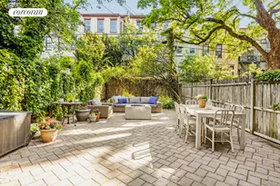 438 8th St, New York City, NY 11215 - Photo 13