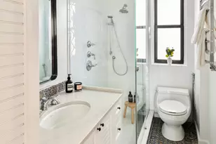 99 E 4th St, New York City, NY 10003 - Photo 7