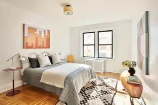 99 E 4th St, New York City, NY 10003 - Photo 5