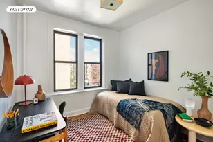 99 E 4th St, New York City, NY 10003 - Photo 7