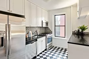 99 E 4th St, New York City, NY 10003 - Photo 3