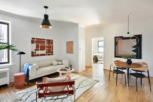 99 E 4th St, New York City, NY 10003 - Photo 1