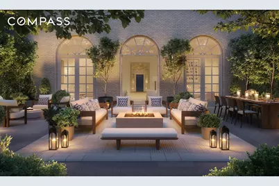 211 W 84th Street #THWEST, New York City, NY 10024 - Photo 1