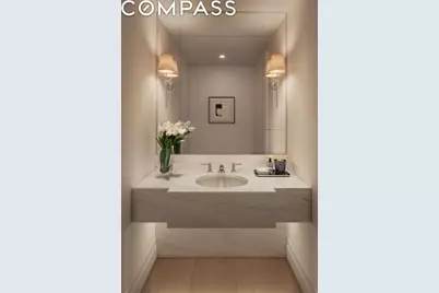 211 W 84th Street #THWEST, New York City, NY 10024 - Photo 11