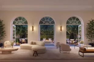 211 W 84th St, New York City, NY 10024 - Photo 3