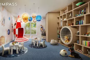 211 W 84th St, New York City, NY 10024 - Photo 31