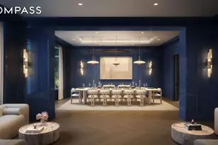 211 W 84th St, New York City, NY 10024 - Photo 29