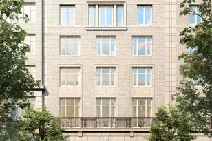 211 W 84th St, New York City, NY 10024 - Photo 5