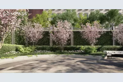 211 W 84th Street #THWEST, New York City, NY 10024 - Photo 7