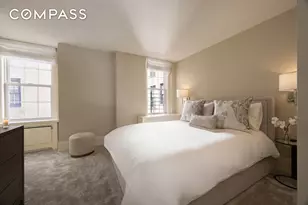 40 E 66th St, New York City, NY 10065 - Photo 11