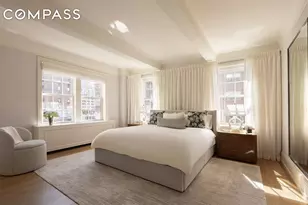 40 E 66th St, New York City, NY 10065 - Photo 7