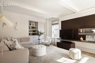 40 E 66th St, New York City, NY 10065 - Photo 9