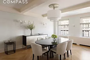 40 E 66th St, New York City, NY 10065 - Photo 3