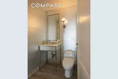 40 E 66th Street #9A, New York City, NY 10065 - Photo 13