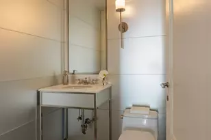 40 E 66th St, New York City, NY 10065 - Photo 13