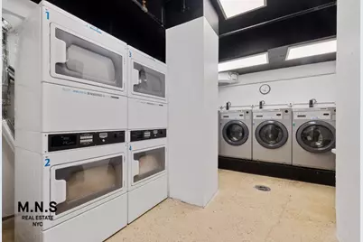 210 E 58th Street #5-H, New York City, NY 10022 - Photo 11