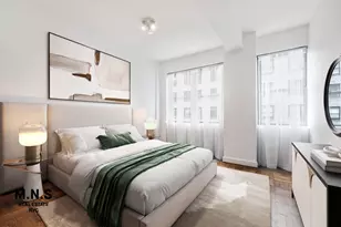 210 E 58th St, New York City, NY 10022 - Photo 7