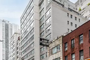 210 E 58th St, New York City, NY 10022 - Photo 5