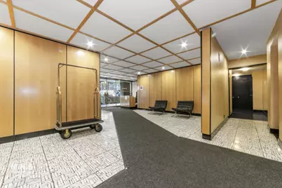 210 E 58th Street #5-H, New York City, NY 10022 - Photo 3