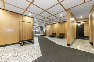 210 E 58th St, New York City, NY 10022 - Photo 3