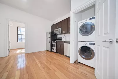 310 E 83rd Street #1CD, New York City, NY 10028 - Photo 1