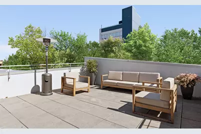 626 6th Avenue, New York City, NY 11215 - Photo 1