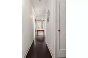 405 W 23rd St, New York City, NY 10011 - Photo 17