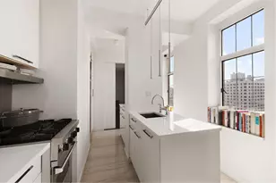 405 W 23rd St, New York City, NY 10011 - Photo 15