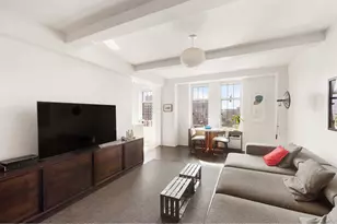 405 W 23rd St, New York City, NY 10011 - Photo 3