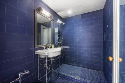 405 W 23rd Street #14JK, New York City, NY 10011 - Photo 13