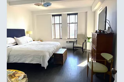 405 W 23rd Street #14JK, New York, NY 10011 - Photo 7