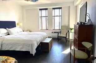 405 W 23rd St, New York City, NY 10011 - Photo 7