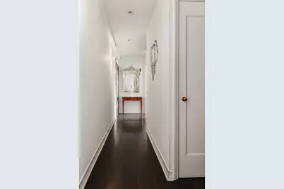 405 W 23rd Street #14JK, New York City, NY 10011 - Photo 7
