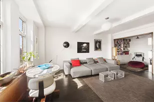 405 W 23rd St, New York City, NY 10011 - Photo 11