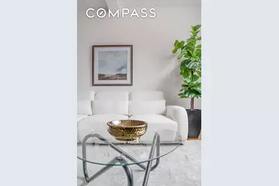 200 W 20th Street #1208, New York, NY 10011 - Photo 7