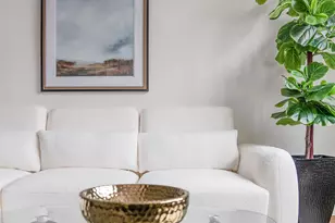 200 W 20th St, New York, NY 10011 - Photo 7