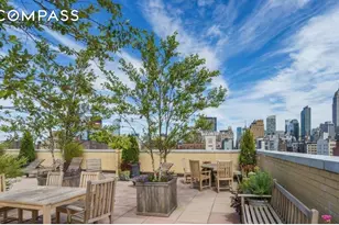 200 W 20th St, New York, NY 10011 - Photo 13