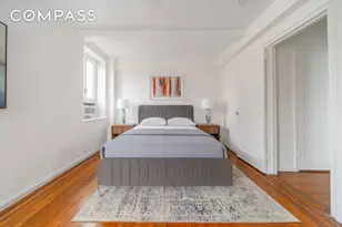 200 W 20th St, New York City, NY 10011 - Photo 9