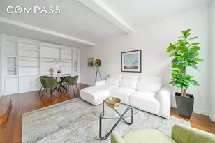 200 W 20th St, New York City, NY 10011 - Photo 3