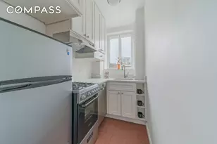 200 W 20th St, New York City, NY 10011 - Photo 11