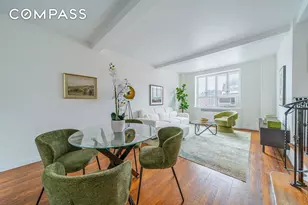 200 W 20th St, New York City, NY 10011 - Photo 5