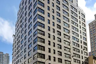 200 E 74th St, New York City, NY 10021 - Photo 15