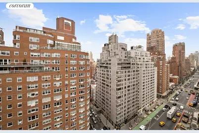 200 E 74th Street #17D, New York City, NY 10021 - Photo 3