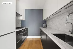 200 E 74th St, New York City, NY 10021 - Photo 7