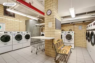 200 E 74th St, New York City, NY 10021 - Photo 11